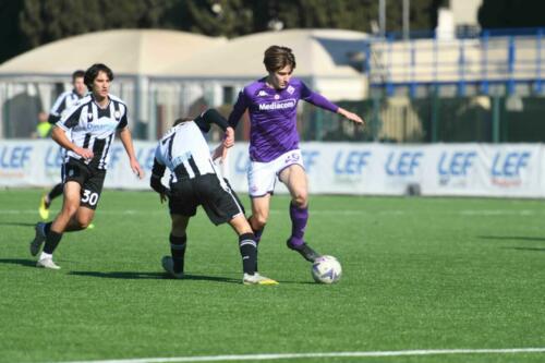 ACF FIORENTINA VS UDINESE CALCIO 06